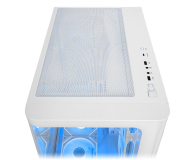 Rampage Loopy White - 1347672 - zdjęcie 7